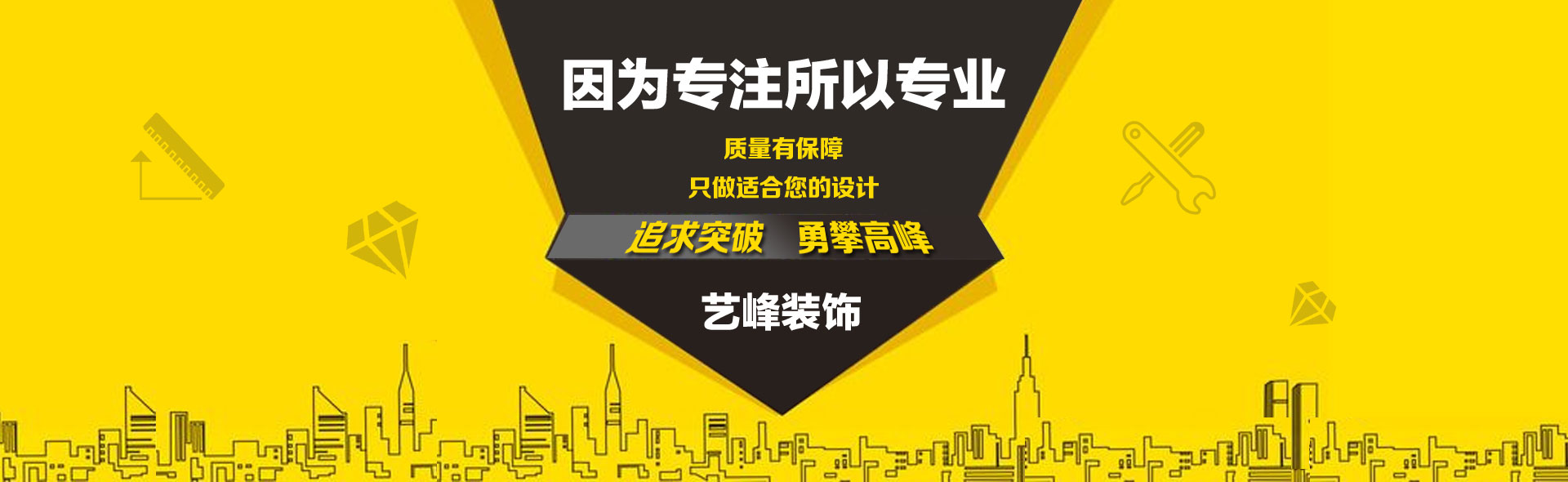 &#20048;&#31454;&#25163;&#26426;&#29256;&#45;&#20048;&#31454;&#108;&#101;&#106;&#105;&#110;&#103;&#40;&#20013;&#22269;&#41;