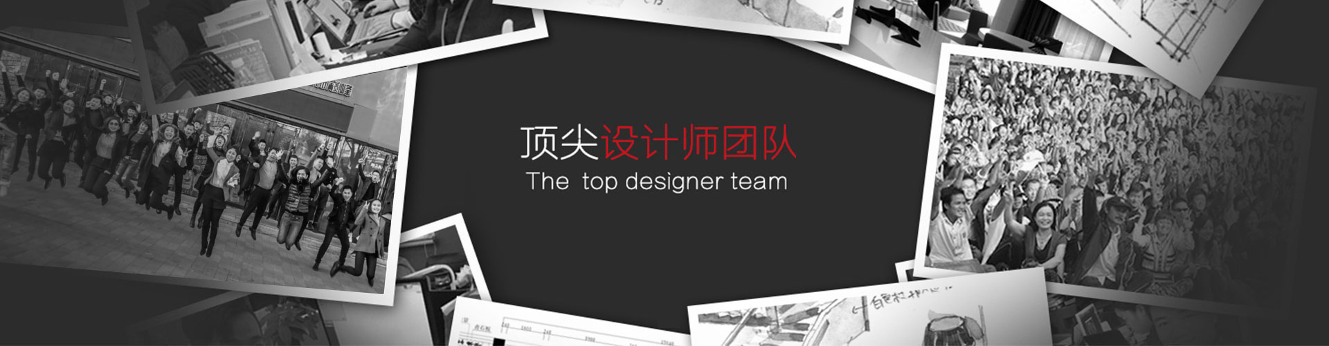 &#20048;&#31454;&#25163;&#26426;&#29256;&#45;&#20048;&#31454;&#108;&#101;&#106;&#105;&#110;&#103;&#40;&#20013;&#22269;&#41;