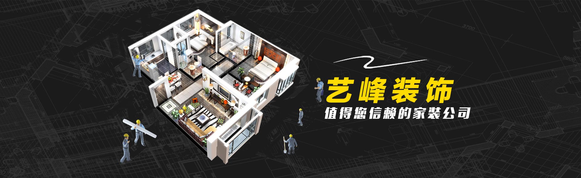 &#20048;&#31454;&#25163;&#26426;&#29256;&#45;&#20048;&#31454;&#108;&#101;&#106;&#105;&#110;&#103;&#40;&#20013;&#22269;&#41;