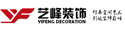 乐竞手机版-乐竞lejing(中国)