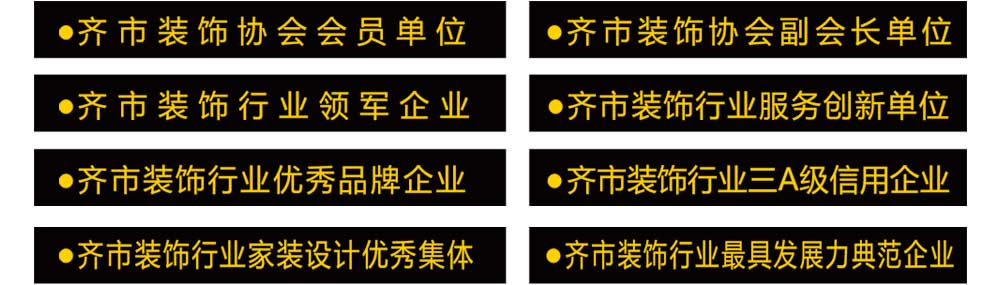 &#20048;&#31454;&#25163;&#26426;&#29256;&#45;&#20048;&#31454;&#108;&#101;&#106;&#105;&#110;&#103;&#40;&#20013;&#22269;&#41;