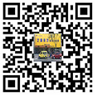 &#20048;&#31454;&#25163;&#26426;&#29256;&#45;&#20048;&#31454;&#108;&#101;&#106;&#105;&#110;&#103;&#40;&#20013;&#22269;&#41;